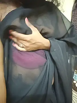 manu_sexy_ webcam