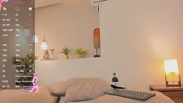 _genesys webcam