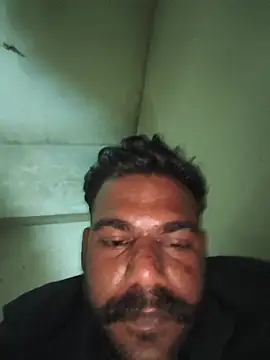 akshat234556 webcam