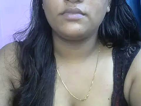 QUEEN-OF-QUEEN webcam