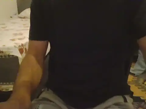 cakici35 webcam