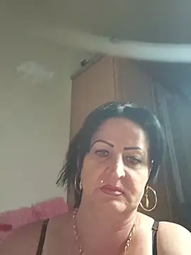 Alexisbaba12 webcam