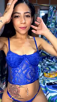 Jill_valen webcam