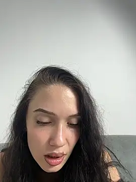 icedrosemarye webcam