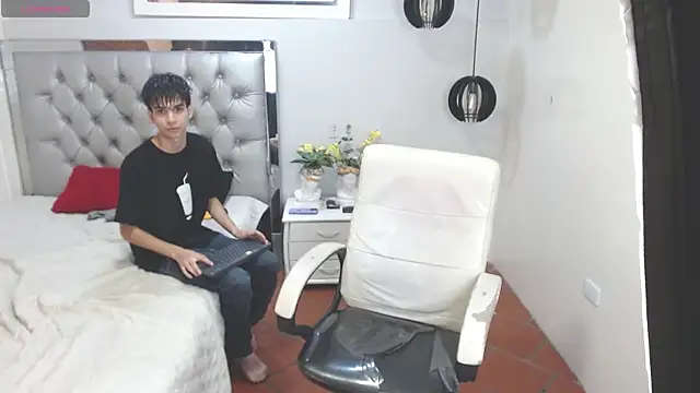 maxim_rod live sex cam