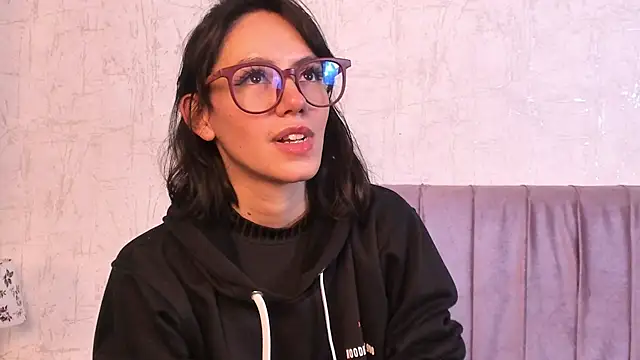 Alis_Roze webcam