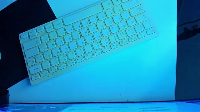 britanny_jones1 webcam