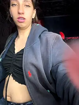 kathalina_ls webcam