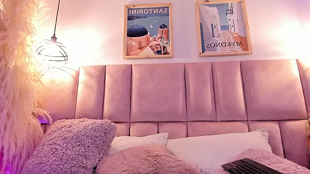 alice__collen webcam