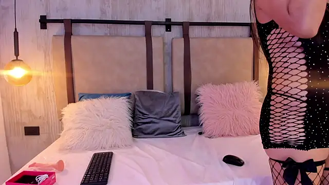 AnnyRhode_ webcam