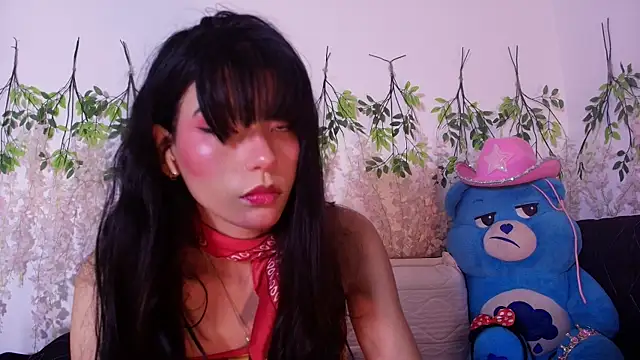 nathalya_summer_ webcam