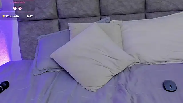 issawalton webcam