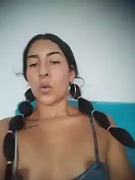 ScarletLovee_ webcam