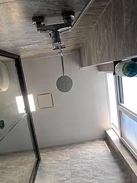 gaoyan880526 webcam
