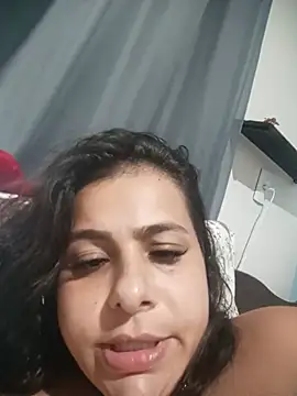 milabbwES webcam
