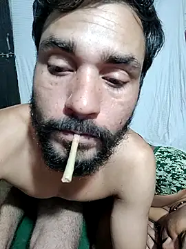 saritabhabixxx webcam