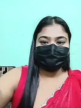 Tamil_anushka_ webcam