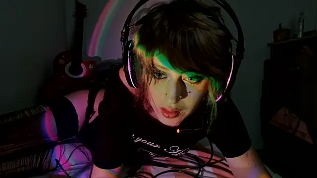 kittenpasive30 webcam