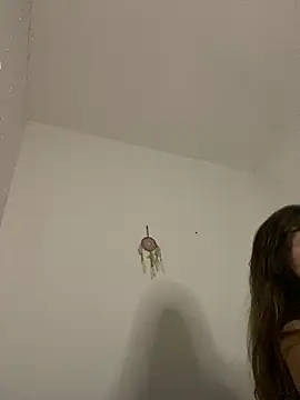 BarbieRapunzel webcam