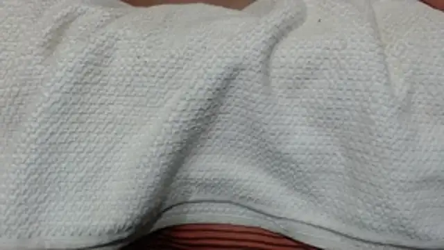 Bunnyxx01 webcam