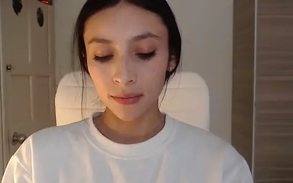 Salomesweet02 webcam