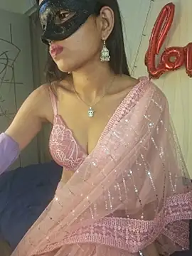 Marathi_Dolly webcam