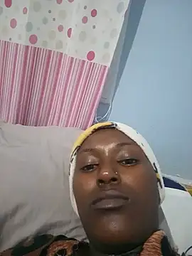 pinky_siaah webcam