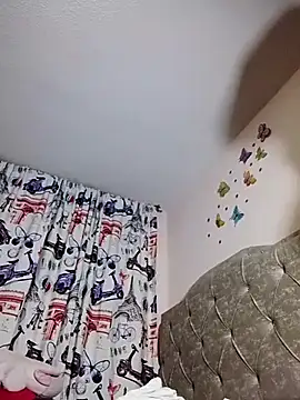 Cataleya__03 webcam