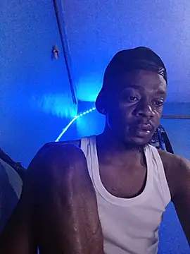 Bigdiqqmulla webcam