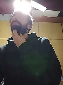 tonypanero webcam