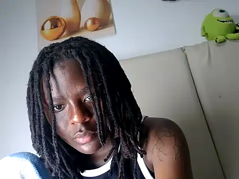 blackdiva_ webcam