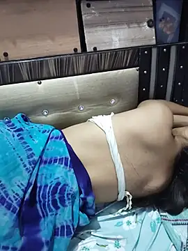 Avni_singh_ webcam