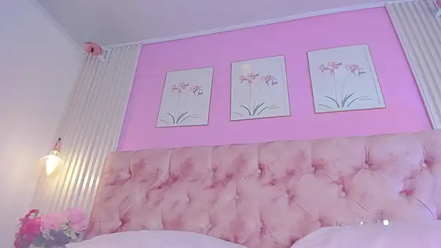 _Megganrose_ webcam