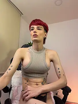 Dayaan69 webcam
