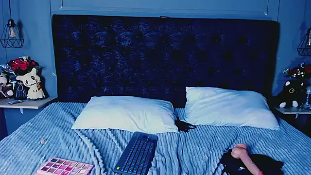 zafira_smith webcam