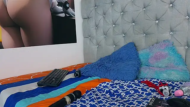 isabela_love01 webcam