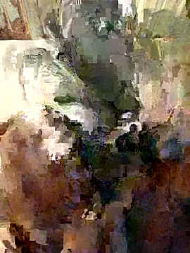 Mermaidquin webcam