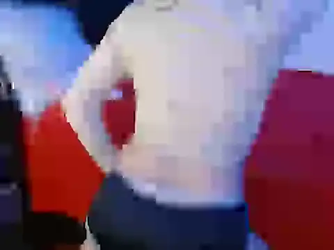 Melodyy_anal777 webcam