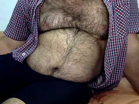 hugsbear33 webcam