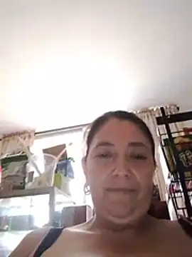 cachonda69- webcam