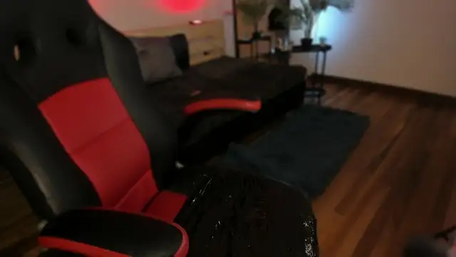PearlSeduction webcam