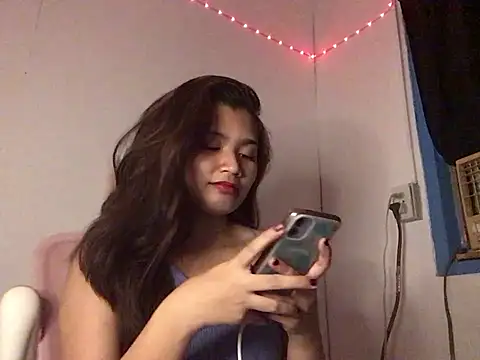 free adult cam to cam Cheekychixxxx