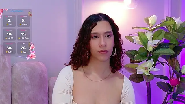 Sophie-Waldorf webcam