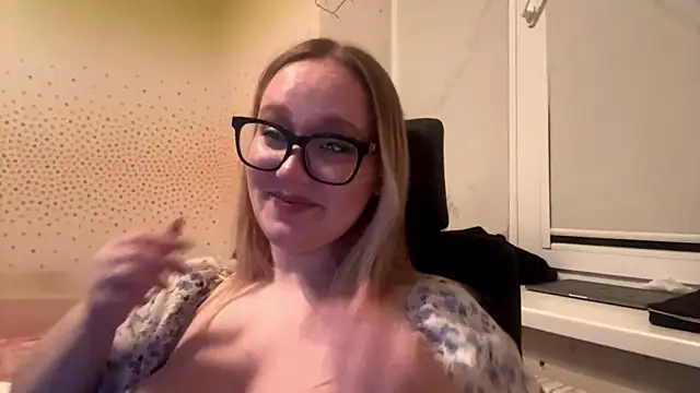 ConceptionDecourt webcam