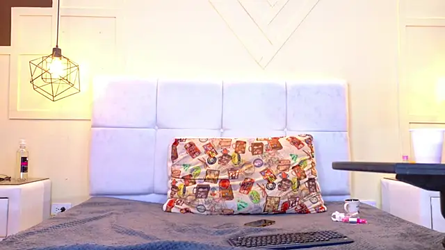 VailethANDNoha webcam
