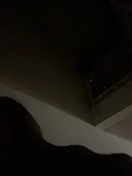 amber_ec webcam