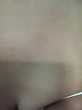 _miuu_lisa - _miuu_lisa's free webcam - UK Sex Cams
