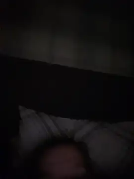 sexywhore12343 webcam