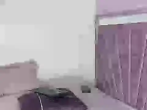 bunnyshake webcam