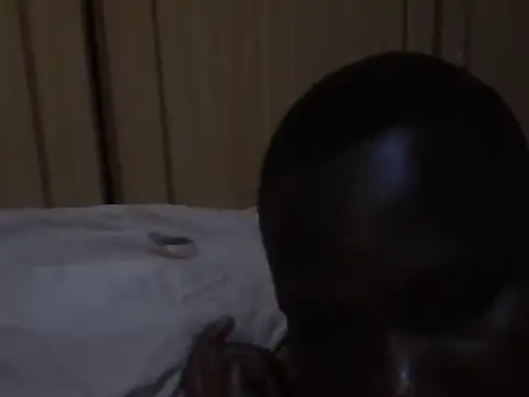 Sexxy_brianna webcam